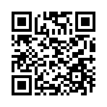 QR Code for 3Hj1P1gaRQYjJZZ9iV23DJkJS7iRdeinyG