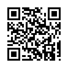 QR Code for 3Hj1Ycbvb2e9CTvjfzPPn6kZYXeFYKoGYt