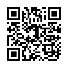 QR Code for 3Hj1pvXv6Cvs6vm3biSvaDvjZPruvi2ruU