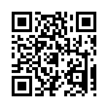 QR Code for 3Hj24fffurx6UtAzTuis9cmwWTFRG9Z13G