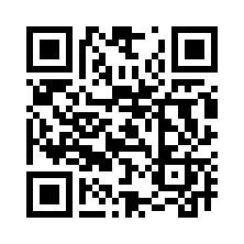 QR Code for 3Hj2AY9MW2pV2RXe1mUv347Qk8ZGSeHC4w