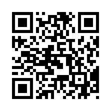 QR Code for 3Hj2HKYiw1wkdZ6yPb7CyEVsTA6xEYLxpB