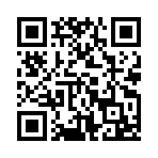 QR Code for 3Hj2MyN9VFBTgpru8MsqaHpnGKSnr8eyaV