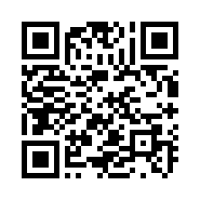 QR Code for 3Hj2PdSDh3jhCQ1WcAk8mQXpcBdnc8Syoj