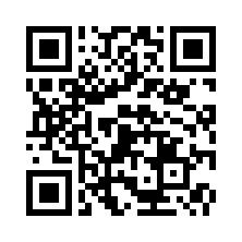 QR Code for 3Hj2Suvf4VQFeQK7YQib4uMXD2TSWARf9d