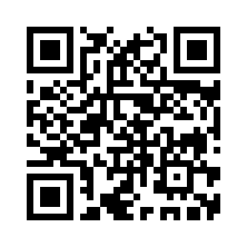 QR Code for 3Hj2TCP2ctUtinyrcMTEETe254i8SoMkjB