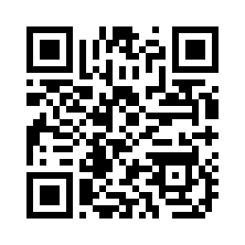 QR Code for 3Hj2U1ZBvvzdZaFgRncdtr4aAd4LHa9ZcM