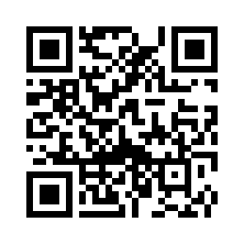 QR Code for 3Hj2XHXB81KUbcEhNdneZNR2CKWa169GbR