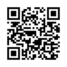 QR Code for 3Hj2a8sGt3fAqrLRiddwvC8UtFRLLBSDXS