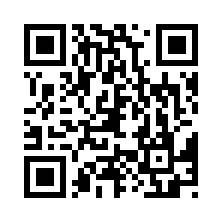 QR Code for 3Hj2dW84bLghCFEHHbmCroimjSbxWwup7b