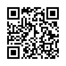 QR Code for 3Hj2puXTszExwPHzq796wke4AwFFsTNeGr