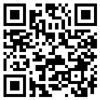 QR Code for 3Hj2vsPiTurs9LgKARTkYL8XJ5kHgKMaXH
