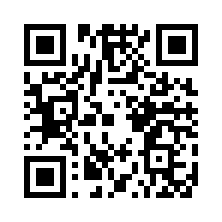 QR Code for 3Hj3621FiJSjJkgFDVs6tX9B1FPhK4r5eM