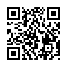 QR Code for 3Hj3EL21rPxREk3FaNqxtmUTLZdgAe8bC5
