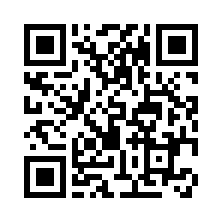 QR Code for 3Hj3UnFeFm2L1wu7MKY678Ht9LAWDSyzdo