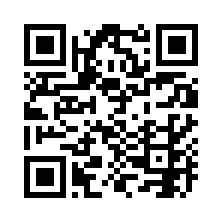 QR Code for 3Hj3XKM4ePBJmu1g8gqGNG2Z2tS2MmfFsv