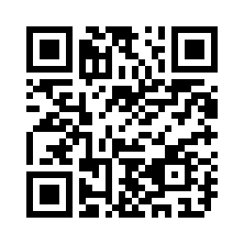 QR Code for 3Hj3b4db4ckBntZPsxp699DVnc7ccvtSje