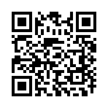 QR Code for 3Hj3bcnHPdTL9aSFXkRb3oU4WXqq2TpRm3
