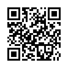QR Code for 3Hj3dJtAretzWwfKSFvtR7BoW3MsfRYHde
