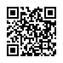 QR Code for 3Hj3hFdDULrPi5s2YvGPgFbatjhcK2kERY