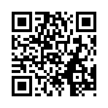 QR Code for 3Hj3ickL5XCnpc9DfVhY4uidA4j8DmGuoR