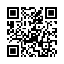 QR Code for 3Hj3kDCosastSntCnspscHs3KRNfTqgW5s