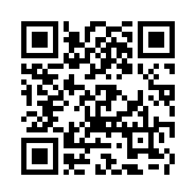 QR Code for 3Hj3seHUd3JH2bEc4VDCwuttVs2sKNjkTU