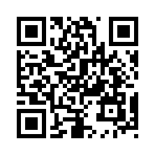 QR Code for 3Hj3uRbhyTLAamK7LegLFfZD1t8FeR5REf