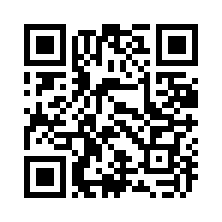 QR Code for 3Hj3y3VefjFL7Jht4J3UrjfgsRZW6EwJsK