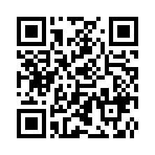 QR Code for 3Hj41BeCxHomE91ebWqK8S5j5zA8aESAZp