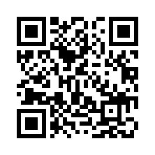QR Code for 3Hj46mhmPxHz5XjJemBA8SwXSZddegjDWc