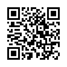 QR Code for 3Hj4ELcmFovAMv1Jkdnvr31nKVaHCfFdXY