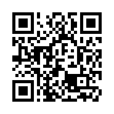 QR Code for 3Hj4PMtpAW2W16NHE4XJf9fhpm4m8PA1eY