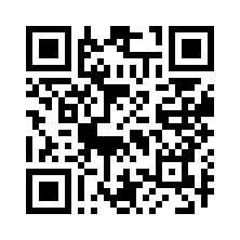 QR Code for 3Hj4ngPXV34CFbSEaDYPDewHrsjRqgP8zn