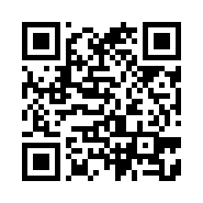 QR Code for 3Hj4pFsyJV7taKJtfpgT7rbRFPM1mgk5wj
