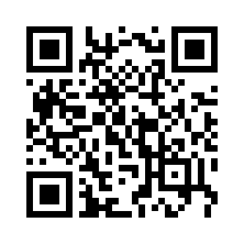 QR Code for 3Hj4pJmPxgm6qXMZRVNCtppJAk96j3UhbT