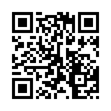 QR Code for 3Hj52Uh8PAt4dUsDfTDyk9nr23umd8ZbG2
