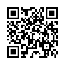 QR Code for 3Hj57NungBLV46mSFquAcnwkUr7FEbkDAg