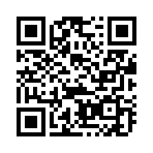 QR Code for 3Hj59TcA1CoC8bFNdrwJ2FGNvxSh3cuCC9