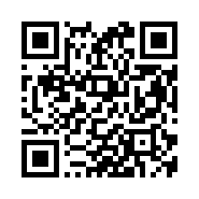 QR Code for 3Hj5CfTZqMUMcPcF2q2SRfGdfjcfd4awVr
