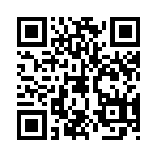QR Code for 3Hj5MZFJrNrXUtKPNB9eZkpk9C6bRoWMb7