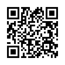 QR Code for 3Hj5MeErhYNndK4LG92vK7ZRvHCkekgSEG