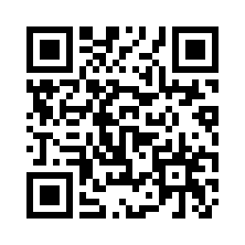 QR Code for 3Hj5g6N7CAHofDTRXXXa1aEWupSbdjfUUD