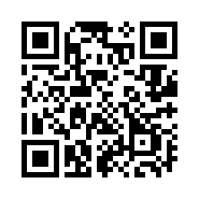 QR Code for 3Hj5m4eFXchD9C2rFEk8cc1JwTvb6DV4fN