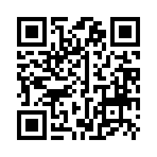QR Code for 3Hj5vyjsfymYGkgHQaioKRTTRNNcHad4YB