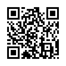 QR Code for 3Hj69h2eRb1EEvDnyRuMBVswHnv4kCCuEE