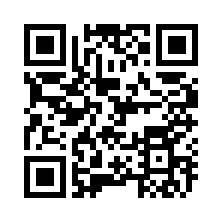 QR Code for 3Hj6NsCagGL2VeiLwWAahynsRkP7mKd97B