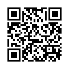 QR Code for 3Hj6bS1zSkkPCVs7ohVYaTbVPVCaV48cJY