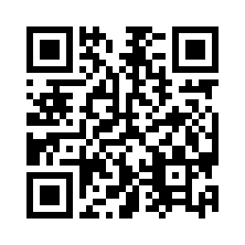 QR Code for 3Hj6d6c7LNSwbp6M9qWt82fptdSndboySw