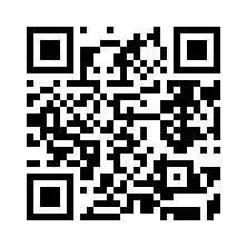 QR Code for 3Hj6dN5LfdXzTiwreDmLQ3P6JJvwMEcCon